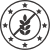 Gluten Free logo