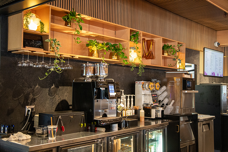 mais-cafe-interior-04_750x500