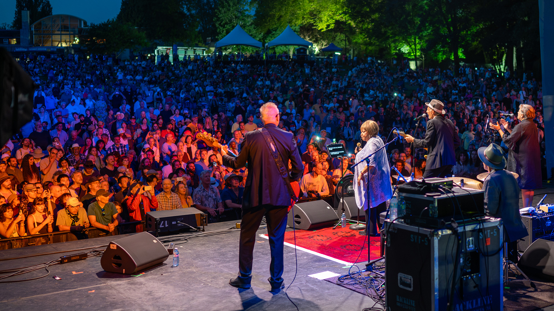 	bluese_rootsfestival