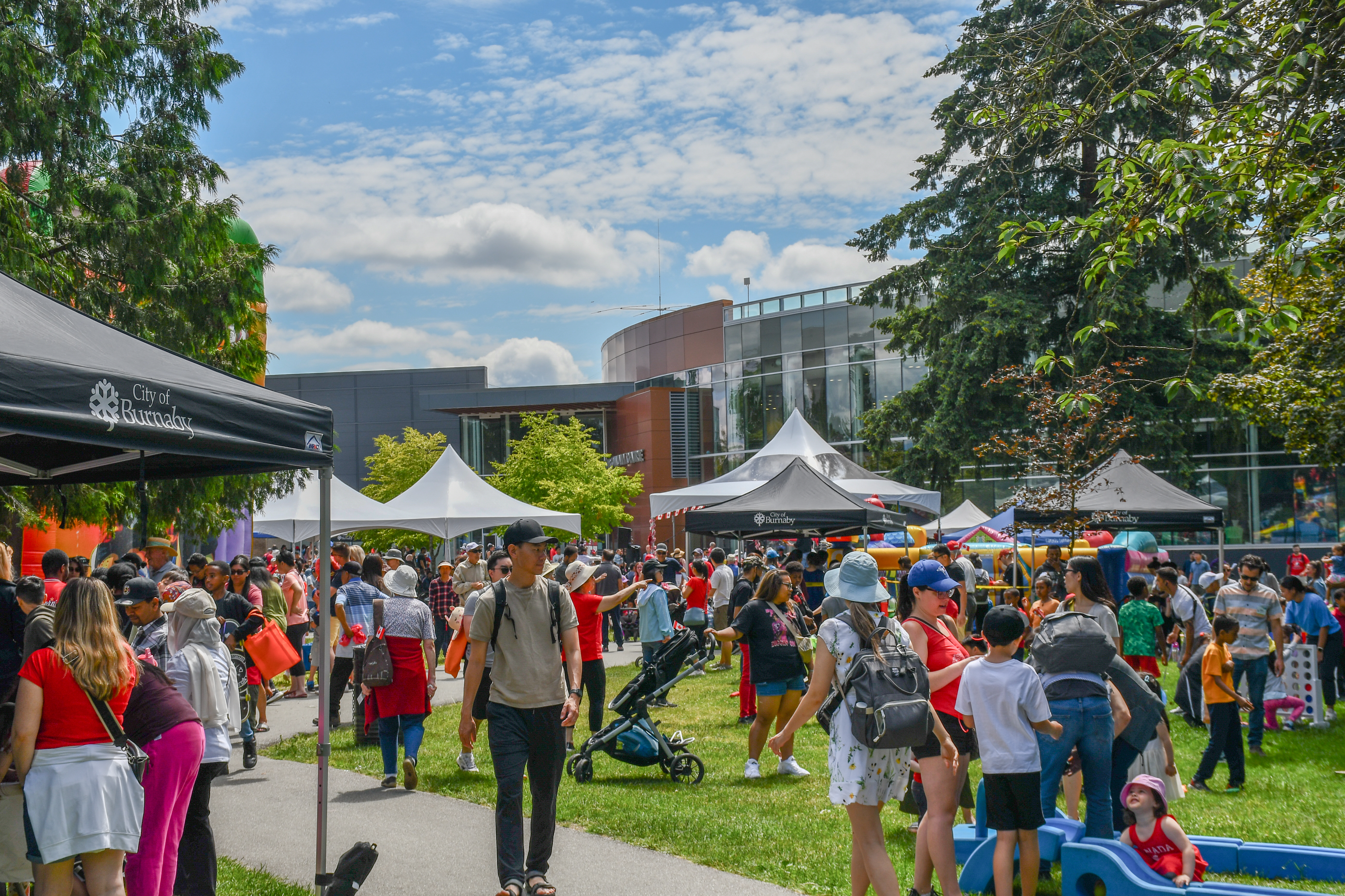 canada_day_2024-edmonds