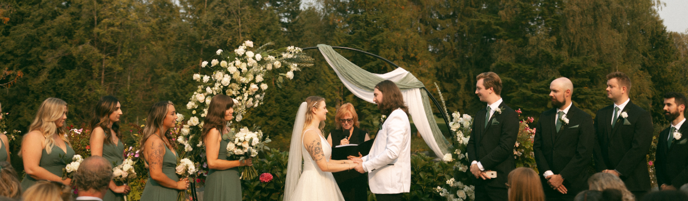 Outdoor_ceremony