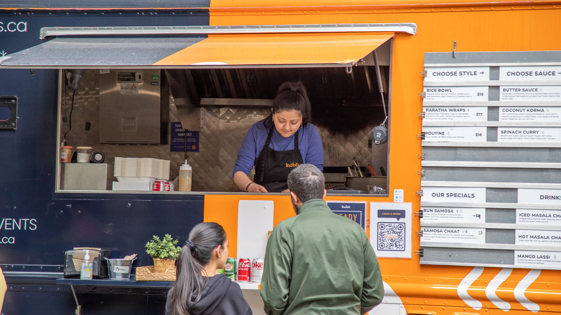 burnaby-village-museum-may-long-weekend-47