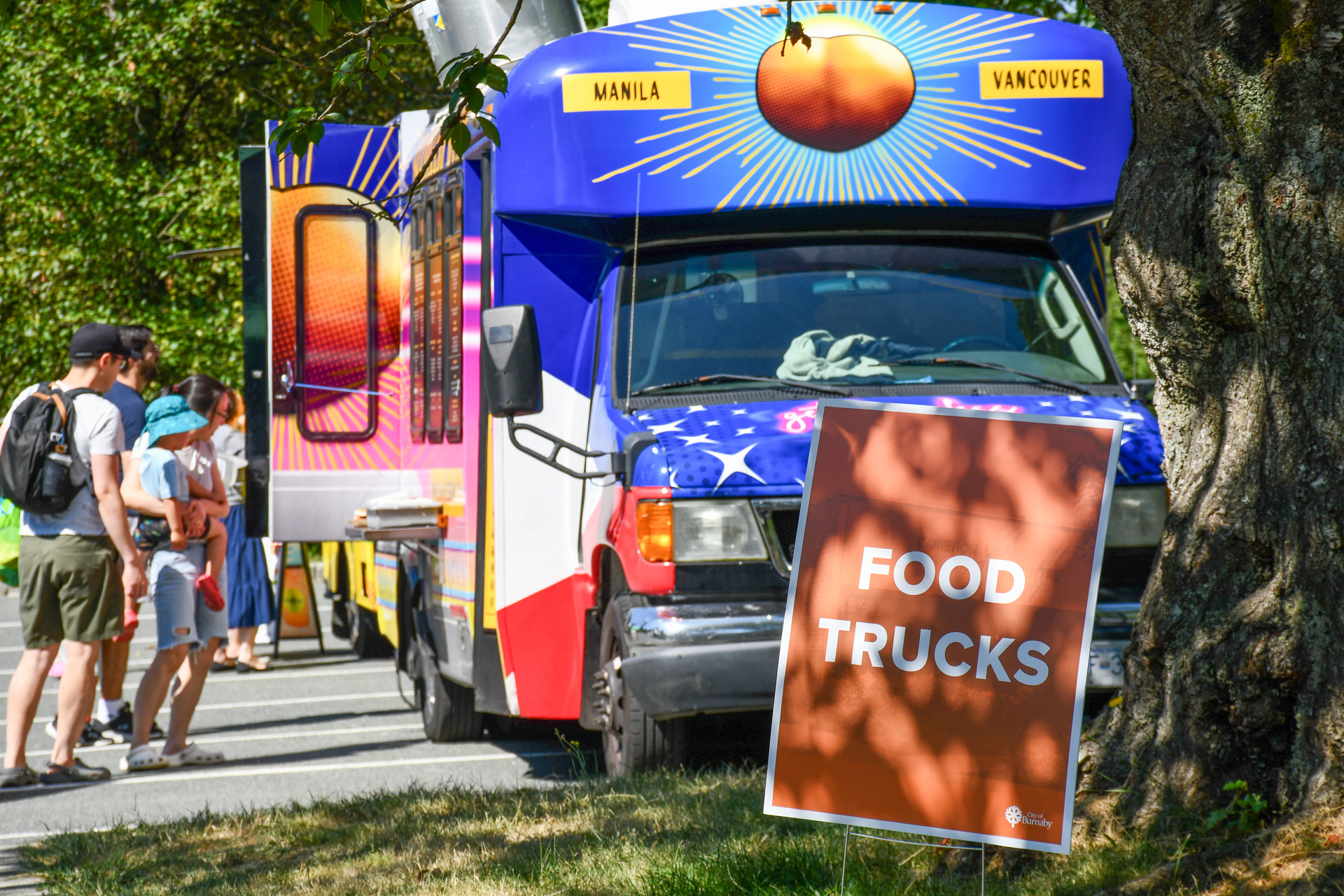 cameron-farewell-2024-47