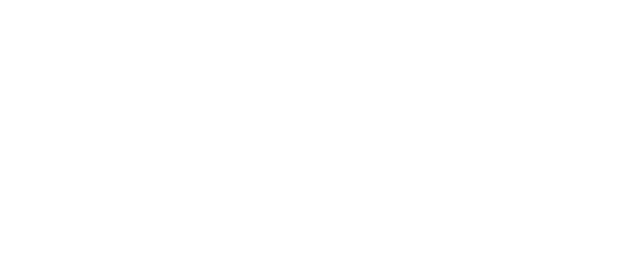 city of burnaby logo