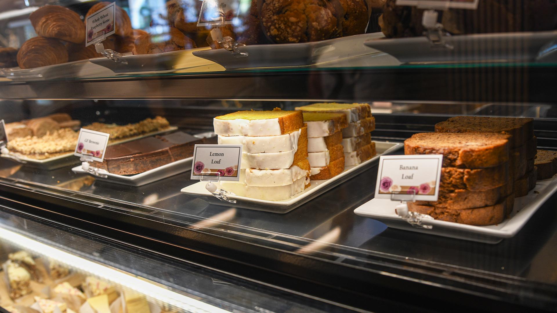 Mais Cafe Products 13