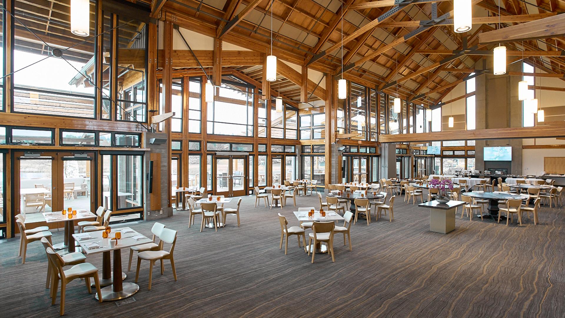 Riverway-restaurant
