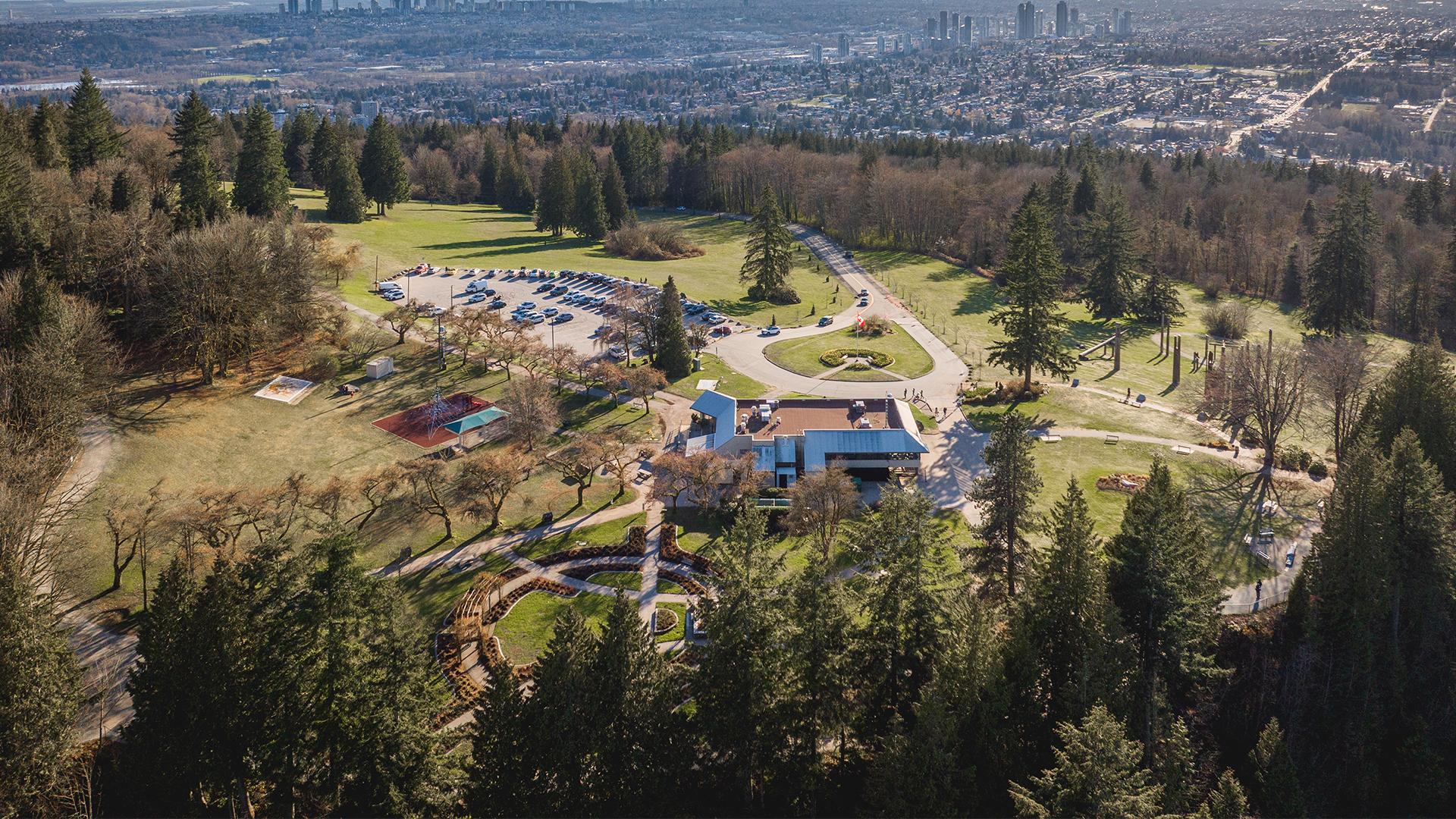 bastion-burnaby-mountain-park-1920x1080