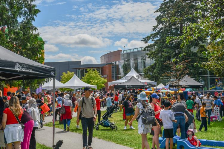 canada_day_2024-edmonds-34