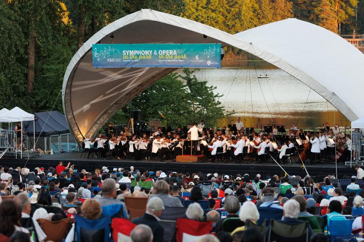 symphony_in_the_park