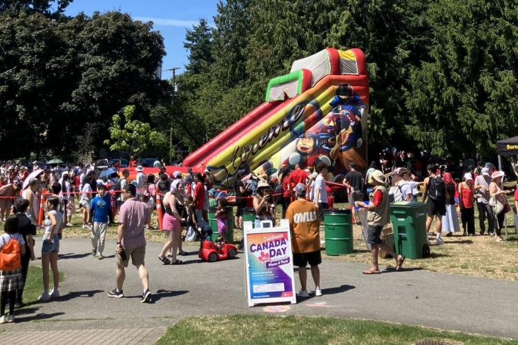 Canada-Day-at-Edmonds-Park-and-Plaza 