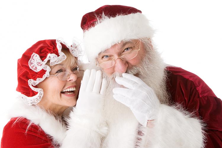 breakfastwithsanta