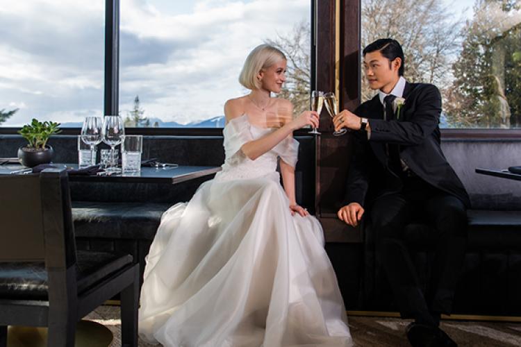 wedding-open-house