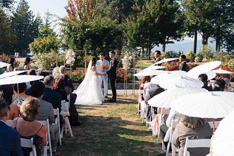 wedding-packages