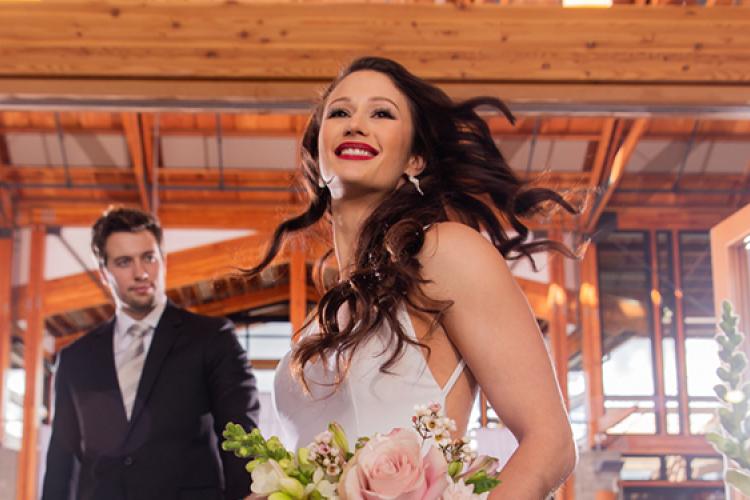 wedding-package