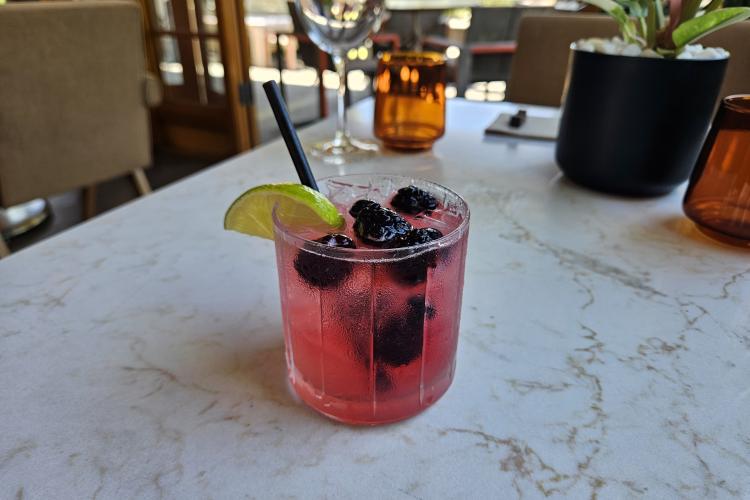 Cocktail