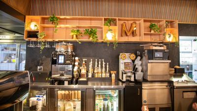 mais-cafe-interior-06