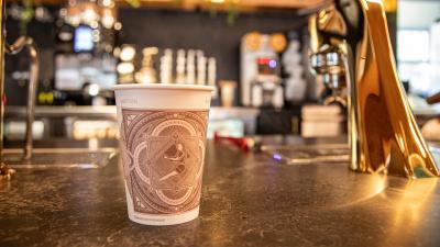 mais-cafe-products-05