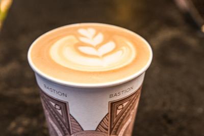 mais-cafe-products-07