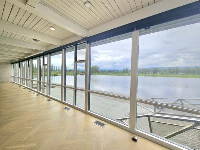 burnaby-lake-pavilion-window-view-wedding