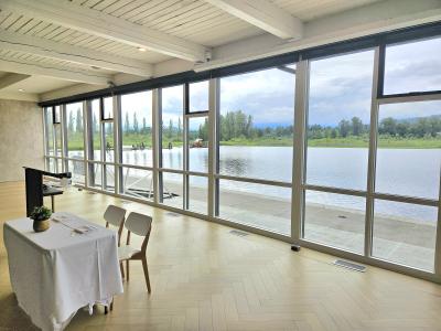 burnaby-lake-pavilion-wedding-event-windows