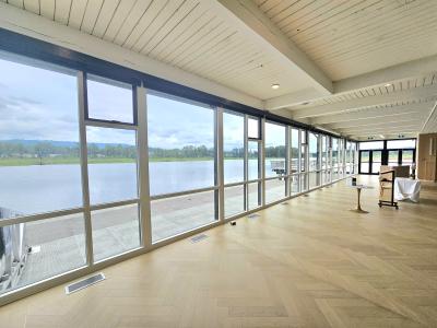 burnaby-lake-pavilion-window-view-event