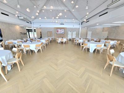 burnaby-lake-pavilion-centre-interior-wedding