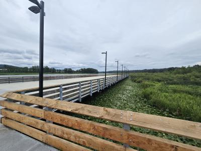 burnaby-lake-pavilion-wedding-pier