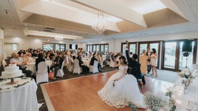 Interior_dance_floor