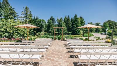 Front_patio
