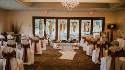 Interior_ceremony