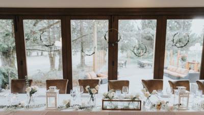 Head_table
