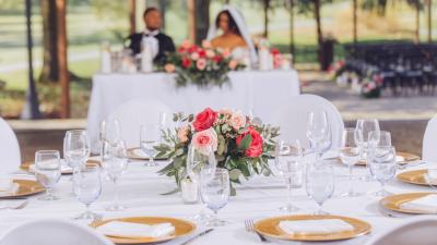 Table_setting