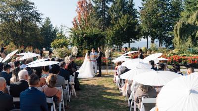 Outdoor_ceremony