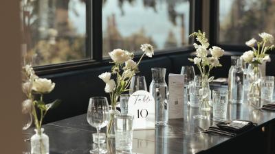 Table_setting