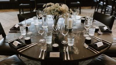 Interior_decor