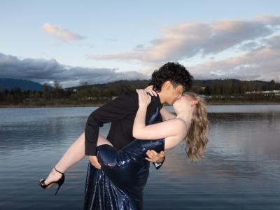 burnaby-lake-pavilion-romance-pier