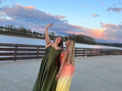 burnaby-lake-pavilion-friendship-pier
