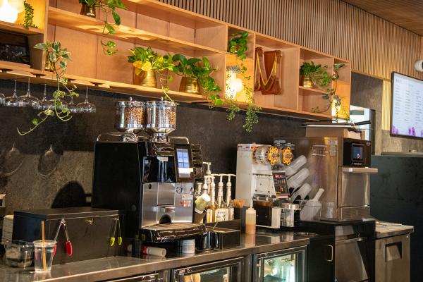mais-cafe-interior