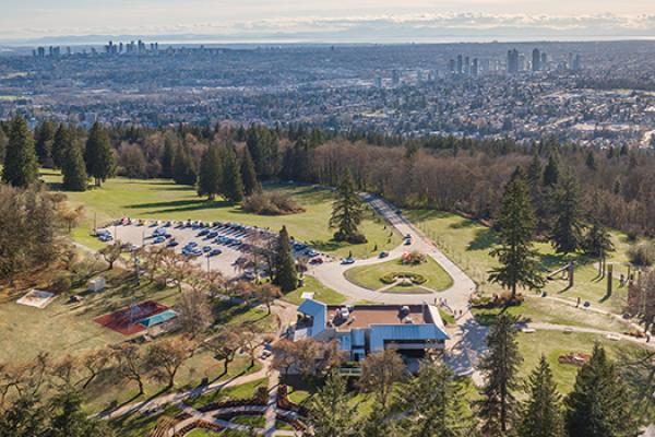 bastion-burnaby-mountain-park-750x375
